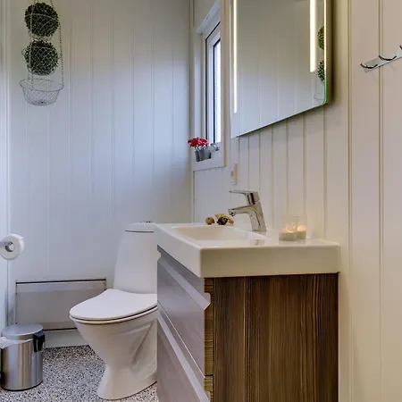 Stojmena - 200m From The Sea By Interhome Feriehus *