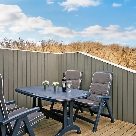 Feriehus Stojmena - 200m From The Sea By Interhome